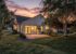 Garrell Group Top Ashburn Realtor 44513 Blueridge Meadows Dr 05