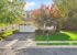 Garrell Group Top Ashburn Realtor 44513 Blueridge Meadows Dr 06