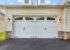 Garrell Group Top Ashburn Realtor 44513 Blueridge Meadows Dr 07