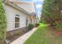 Garrell Group Top Ashburn Realtor 44513 Blueridge Meadows Dr 08