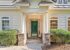 Garrell Group Top Ashburn Realtor 44513 Blueridge Meadows Dr 09