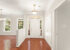 Garrell Group Top Ashburn Realtor 44513 Blueridge Meadows Dr 10