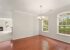 Garrell Group Top Ashburn Realtor 44513 Blueridge Meadows Dr 11