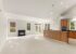Garrell Group Top Ashburn Realtor 44513 Blueridge Meadows Dr 12
