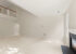 Garrell Group Top Ashburn Realtor 44513 Blueridge Meadows Dr 16
