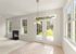 Garrell Group Top Ashburn Realtor 44513 Blueridge Meadows Dr 17
