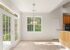 Garrell Group Top Ashburn Realtor 44513 Blueridge Meadows Dr 18