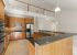 Garrell Group Top Ashburn Realtor 44513 Blueridge Meadows Dr 19