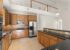 Garrell Group Top Ashburn Realtor 44513 Blueridge Meadows Dr 20