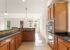 Garrell Group Top Ashburn Realtor 44513 Blueridge Meadows Dr 21
