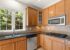 Garrell Group Top Ashburn Realtor 44513 Blueridge Meadows Dr 22