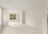 Garrell Group Top Ashburn Realtor 44513 Blueridge Meadows Dr 23