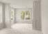Garrell Group Top Ashburn Realtor 44513 Blueridge Meadows Dr 24