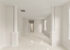 Garrell Group Top Ashburn Realtor 44513 Blueridge Meadows Dr 25