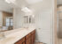 Garrell Group Top Ashburn Realtor 44513 Blueridge Meadows Dr 26