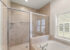 Garrell Group Top Ashburn Realtor 44513 Blueridge Meadows Dr 27