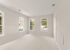 Garrell Group Top Ashburn Realtor 44513 Blueridge Meadows Dr 28