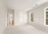 Garrell Group Top Ashburn Realtor 44513 Blueridge Meadows Dr 29