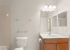 Garrell Group Top Ashburn Realtor 44513 Blueridge Meadows Dr 30