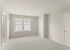 Garrell Group Top Ashburn Realtor 44513 Blueridge Meadows Dr 36
