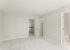 Garrell Group Top Ashburn Realtor 44513 Blueridge Meadows Dr 37