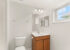 Garrell Group Top Ashburn Realtor 44513 Blueridge Meadows Dr 38
