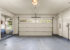 Garrell Group Top Ashburn Realtor 44513 Blueridge Meadows Dr 39