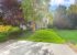 Garrell Group Top Ashburn Realtor 44513 Blueridge Meadows Dr 40