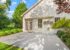 Garrell Group Top Ashburn Realtor 44513 Blueridge Meadows Dr 41