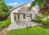 Garrell Group Top Ashburn Realtor 44513 Blueridge Meadows Dr 42