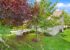 Garrell Group Top Ashburn Realtor 44513 Blueridge Meadows Dr 43
