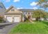 Garrell Group Top Lansdowne Realtor 44140 Riverpoint Dr 01 Front View