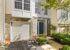 Garrell Group Top Loudon County Realtor 17338 Legacy Ter 01
