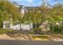 Garrell Group Top Loudon County Realtor 17338 Legacy Ter 03