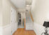 Garrell Group Top Loudon County Realtor 17338 Legacy Ter 05