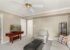 Garrell Group Top Loudon County Realtor 17338 Legacy Ter 08