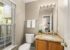 Garrell Group Top Loudon County Realtor 17338 Legacy Ter 09