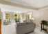Garrell Group Top Loudon County Realtor 17338 Legacy Ter 10