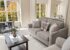 Garrell Group Top Loudon County Realtor 17338 Legacy Ter 11
