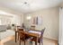 Garrell Group Top Loudon County Realtor 17338 Legacy Ter 14