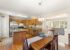 Garrell Group Top Loudon County Realtor 17338 Legacy Ter 15