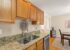 Garrell Group Top Loudon County Realtor 17338 Legacy Ter 17