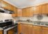 Garrell Group Top Loudon County Realtor 17338 Legacy Ter 18