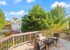 Garrell Group Top Loudon County Realtor 17338 Legacy Ter 19