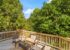 Garrell Group Top Loudon County Realtor 17338 Legacy Ter 20