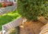 Garrell Group Top Loudon County Realtor 17338 Legacy Ter 21