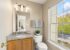 Garrell Group Top Loudon County Realtor 17338 Legacy Ter 22