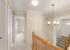 Garrell Group Top Loudon County Realtor 17338 Legacy Ter 23