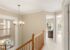 Garrell Group Top Loudon County Realtor 17338 Legacy Ter 24