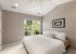 Garrell Group Top Loudon County Realtor 17338 Legacy Ter 25
